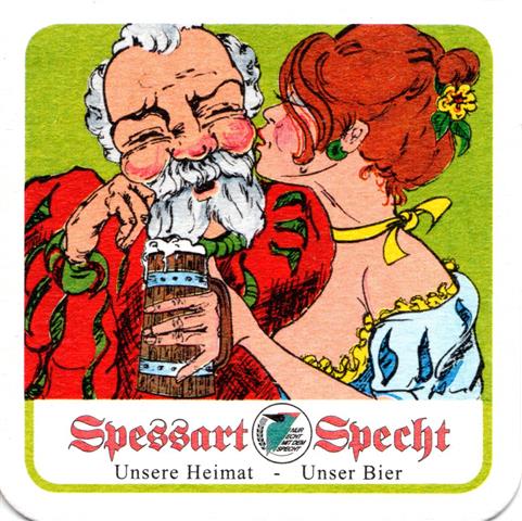 kreuzwertheim msp-by spessart unsere 2a (quad180-mann & frau mit bierkrug)